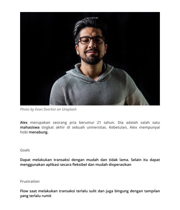 apa itu redesign