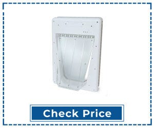 30 Best Electronic Dog Doors Peatsaw Medium