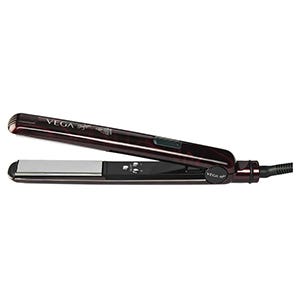 Best Hair Straightener For Thin Hair Vega Medium
