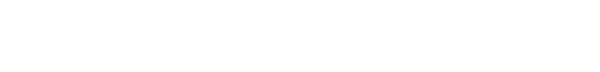 Data Science & Design