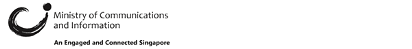MCI Singapore