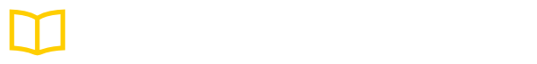 The Ledger
