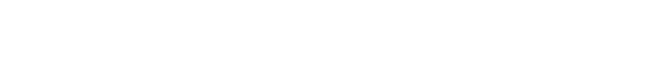 memento writing