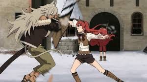 Featured image of post Jobless Reincarnation Characters Female