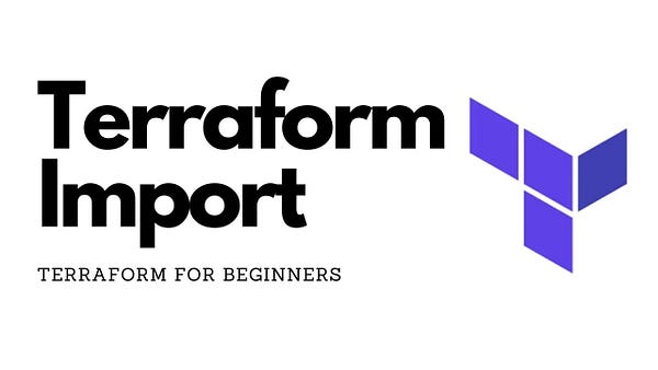 medium blog previewImage