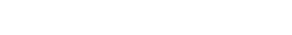 The Rivers School