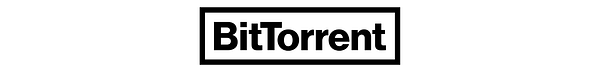 BitTorrent