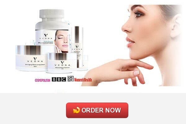 beauty skin cream