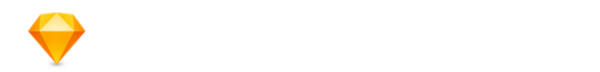 Design&Prototype