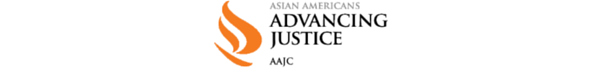 Advancing Justice | AAJC