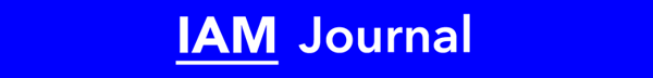 IAM Journal