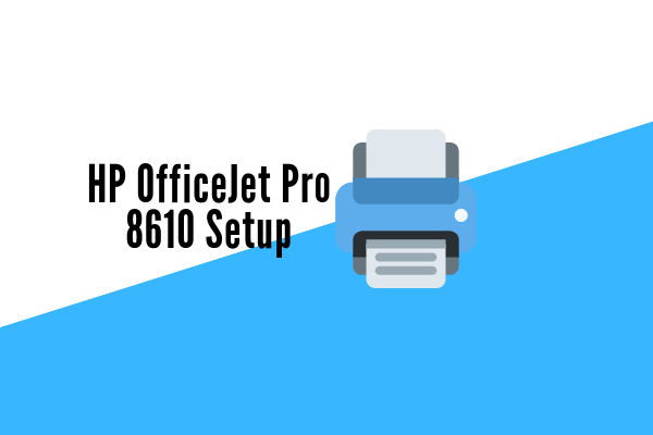 Hp Printer Software Download Officejet Pro 8610 - Hp Officejet Pro 8610 Webization Service Eehelp Com
