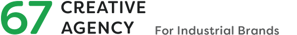 67 Creative Agency