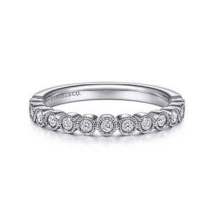 https://www.gabrielny.com/blog/womens-platinum-wedding-rings-an-affair-with-sophistication/