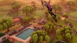 Fortnite Download For Ipad Fortnite Download For Ipad By Chrisdsmith Medium