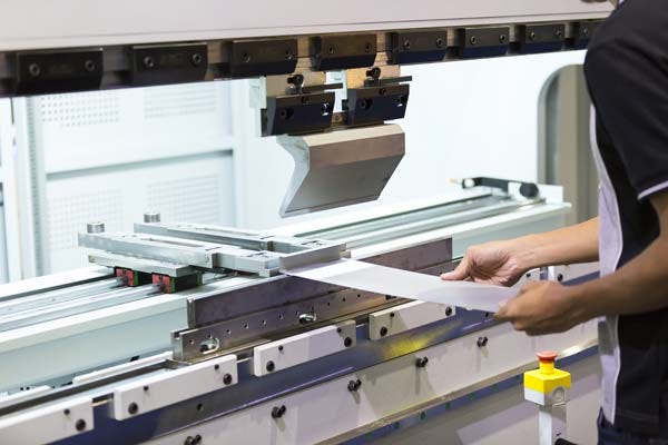 Tips That Helps You To Choose Best Metal Fabrication Engineer By Adrian Johnson Medium