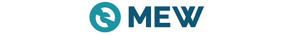 MEW Publications