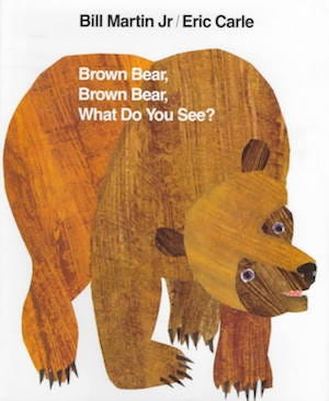 Text for reading for kids. . Text for reading for kids фото. Text for reading for kids-. картинка Text for reading for kids. картинка . Sample Children's Story