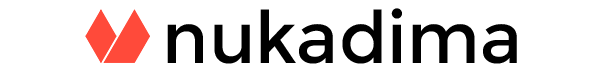 Nukadima
