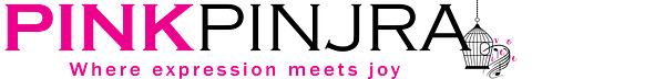 Pink Pinjra