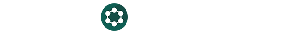 ZCore