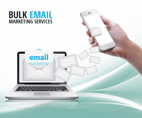 top-reasons-to-hire-bulk-mail-service-provider-in-india-by-nimbus