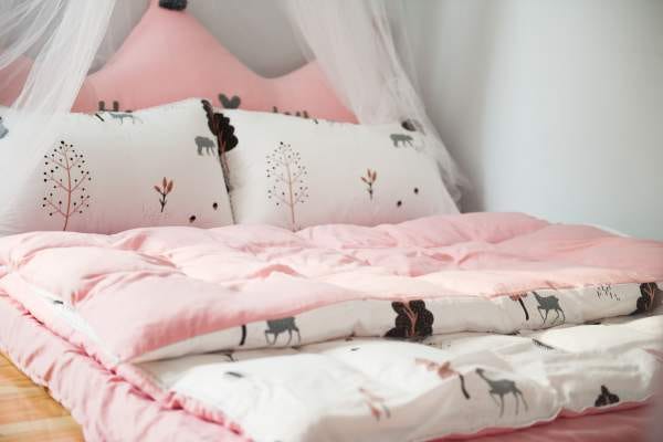 How Often Should You Replace Your Bed Linen Surbhi Surbhi Medium