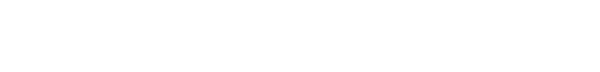 OMERS Ventures