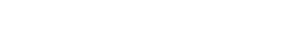 Filament-AI