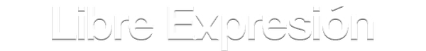 Libre Expresión