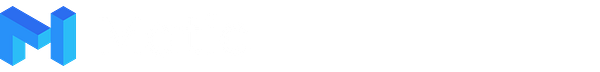 Matic Network