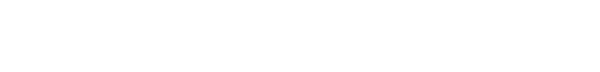 Mito