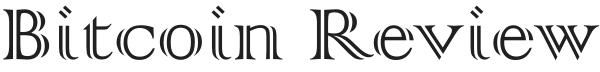 Bitcoin Review