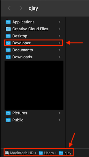 Plugin Plugin