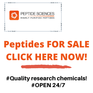 Peptides-Where to Buy?