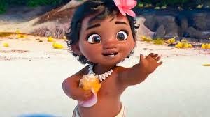 Moana And Feminine Symbolism As Moana S Grandmother Retells In The By Valerie Estelle Frankel Medium Moana And Feminine Symbolism As Moana S Grandmother Retells In The By Valerie Estelle Frankel Medium