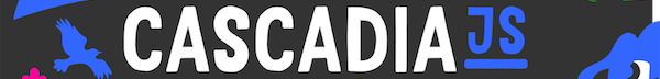 CascadiaJS