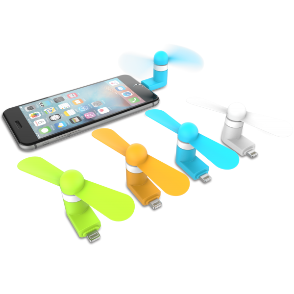 Different Important Cell Phone Accessories | by Elite Cellular Accessories  Inc | Medium