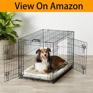 medium crate dimensions