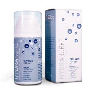Natural Eczema Cream For Babies Eczema Is A Skin Disease That Occurs On By Smith Henry Medium
