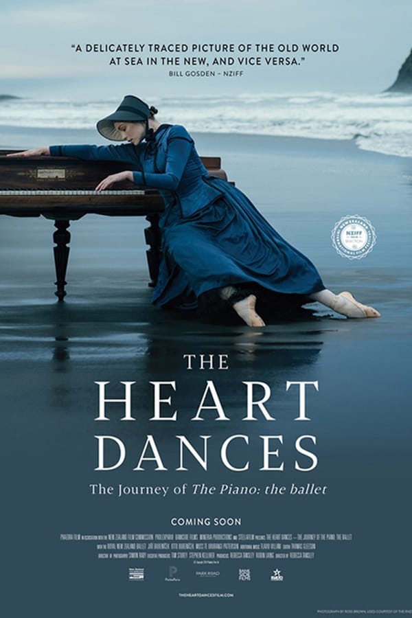 Download Hd The Heart Dances The Journey Of The Piano The Ballet 2018 Google Drive 1080p By Rqqwweettaassddfu Full Watch The Heart Dances The Journey Of The Piano