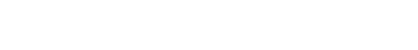 Chá com Design