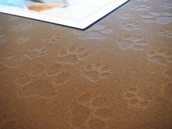 Affordable Custom Matboard Printing Services Ddb Cutting Medium