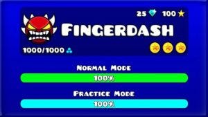 geometry dash full version free geometry dash full version free
