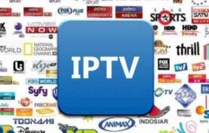 lista iptv m3u atualizada. get all brazil iptv daily m3u updated… | by R  Kay | Medium