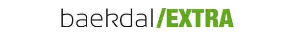 Baekdal Extra