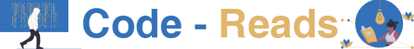 Code-reads