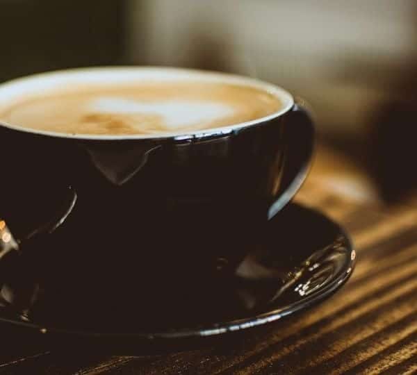 How To Make A Flat White Without A Coffee Machine Coffee Signatures