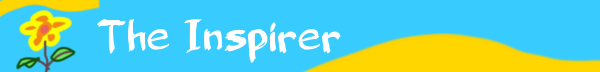 *The Inspirer