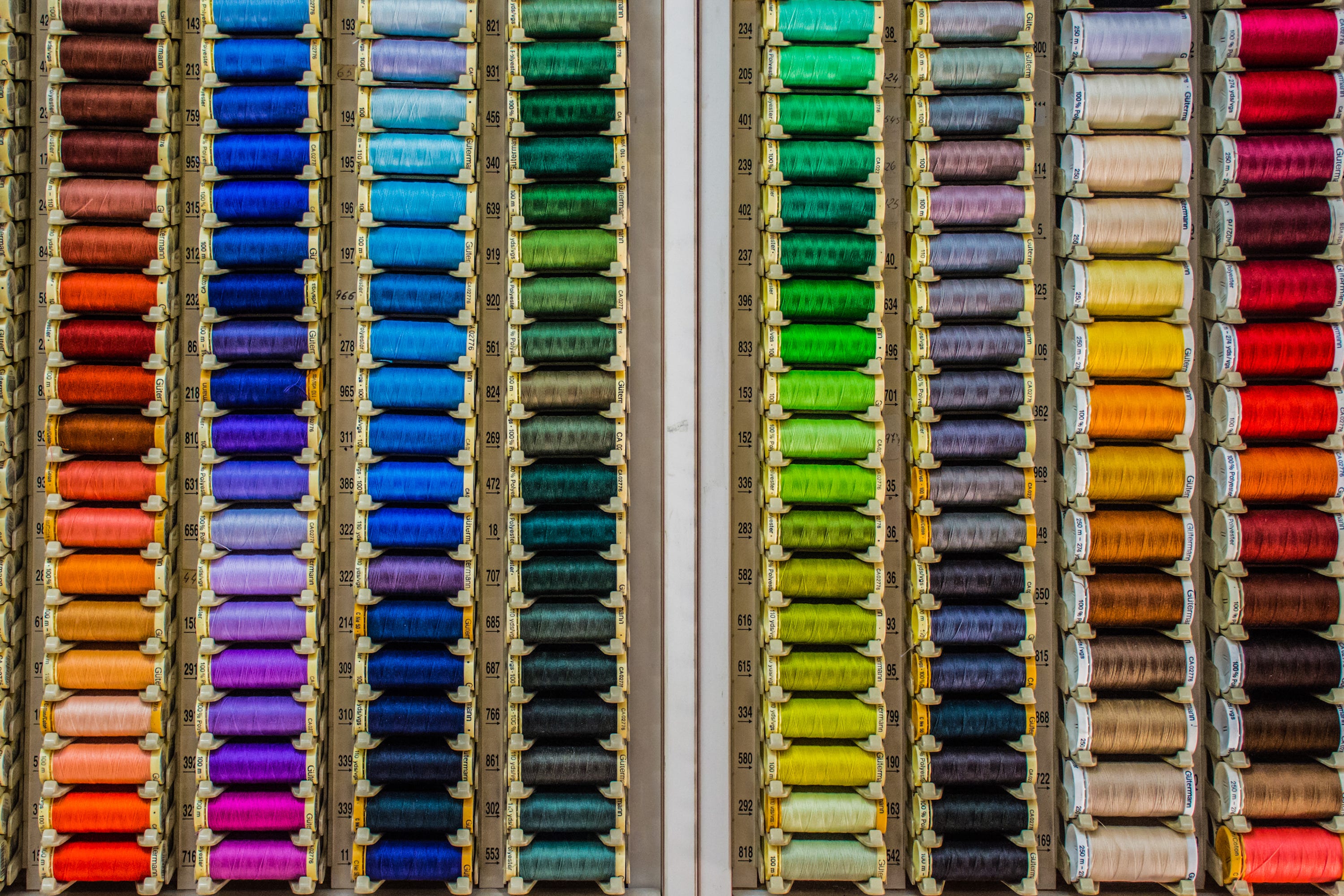 Understanding Discord Roles And Permissions By Lela Benet Community Builders Blog Medium